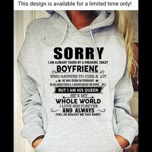 Meet your Posher, Trisha